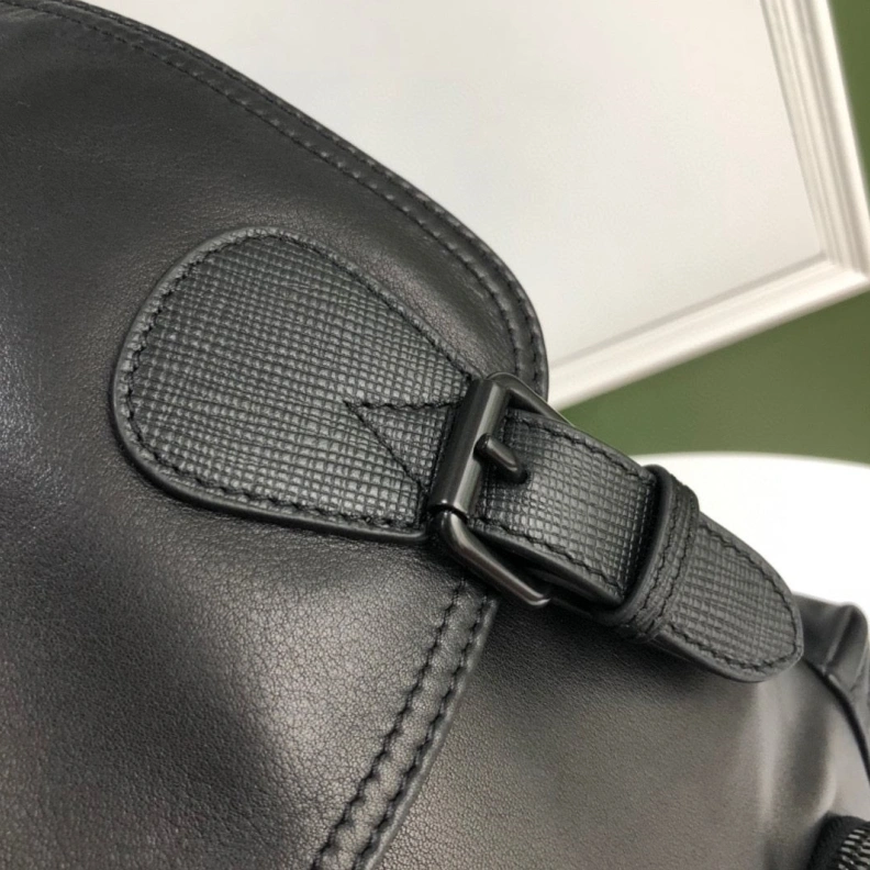 Comfortable Bxrbxrry Backpacks 75566