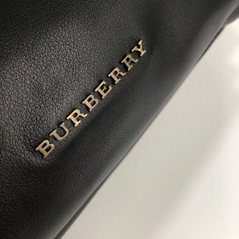 Comfortable Bxrbxrry Backpacks 75566
