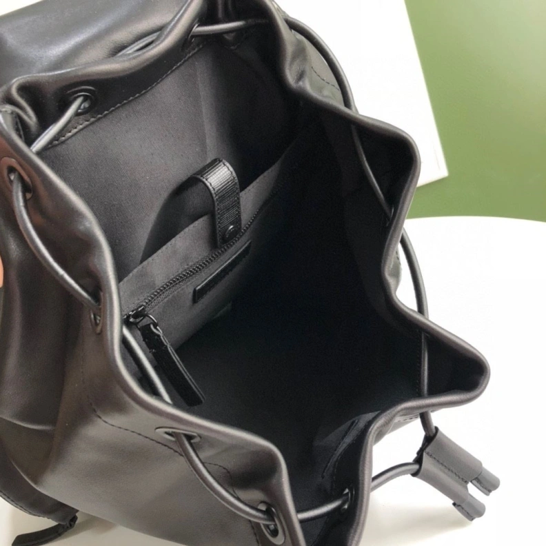 Comfortable Bxrbxrry Backpacks 75566