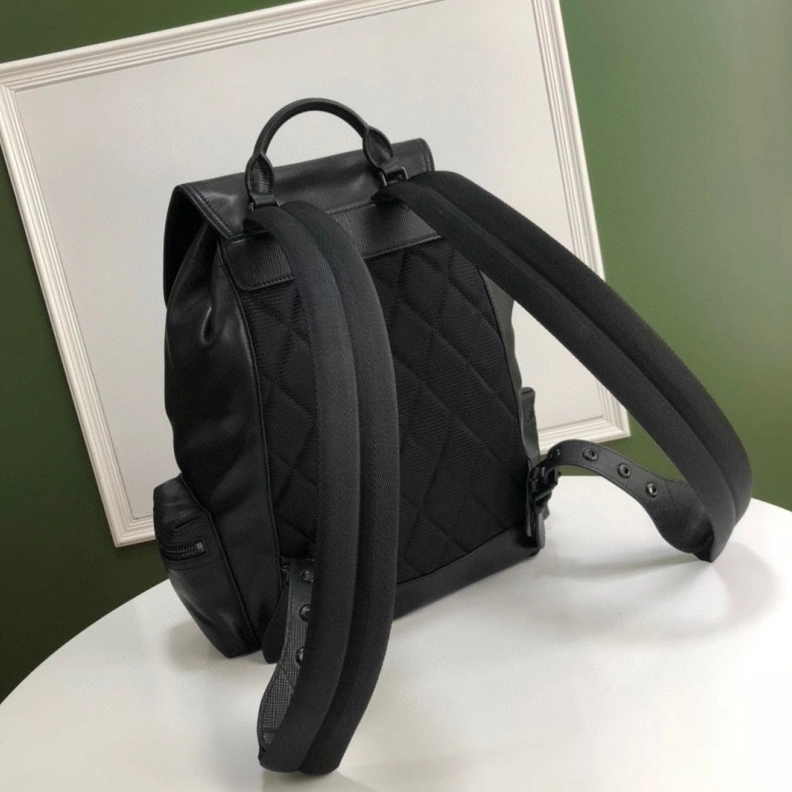 Comfortable Bxrbxrry Backpacks 75566