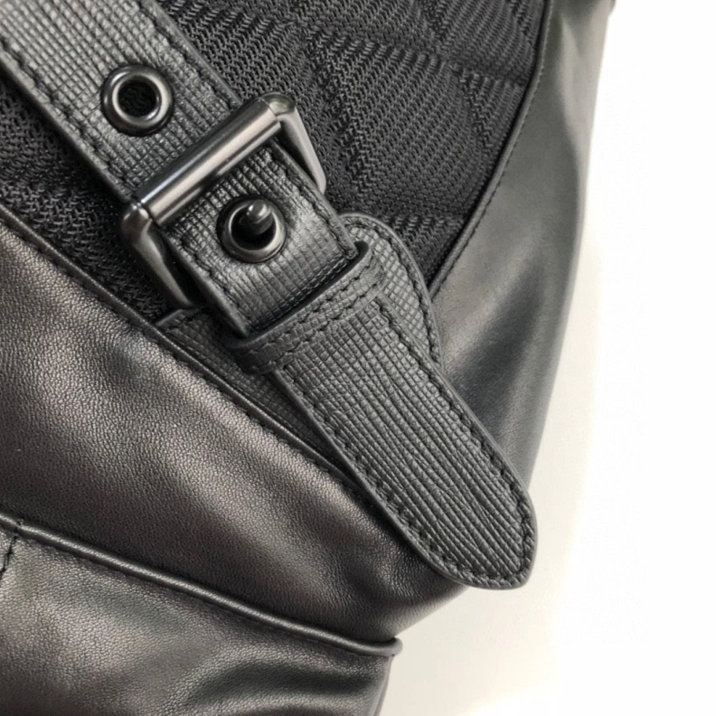 Comfortable Bxrbxrry Backpacks 75566