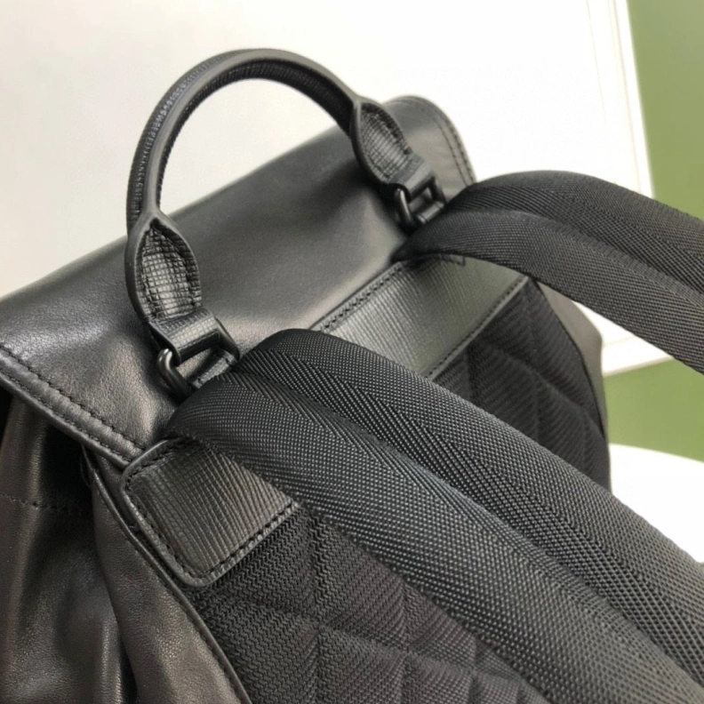 Comfortable Bxrbxrry Backpacks 75566