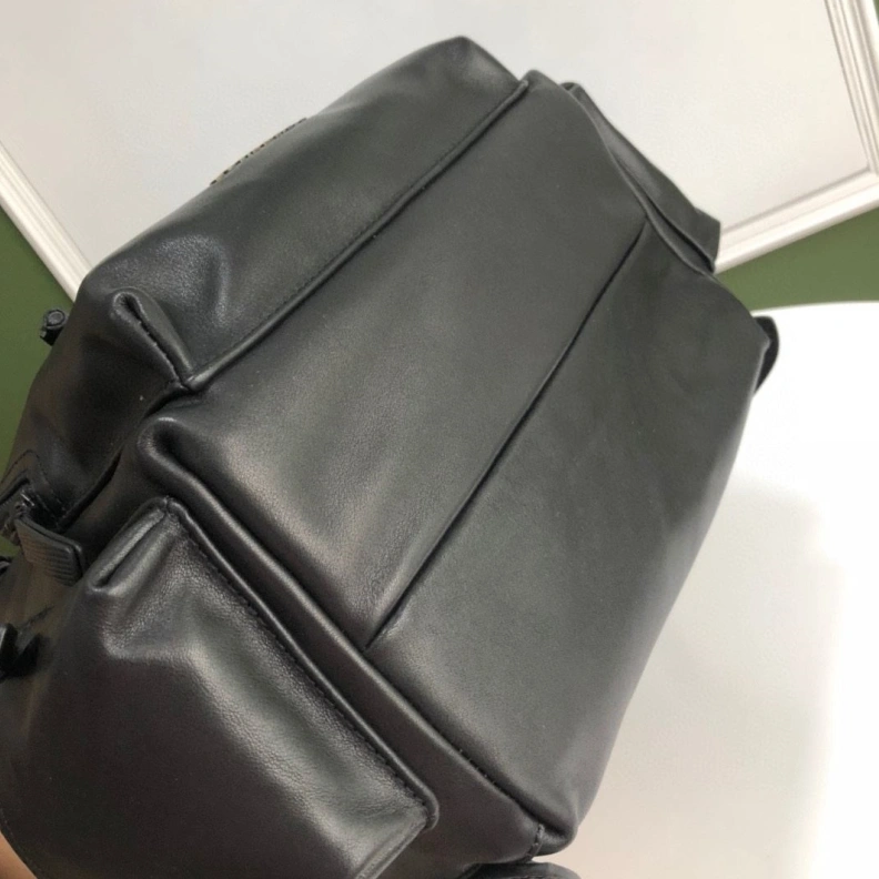 Comfortable Bxrbxrry Backpacks 75566