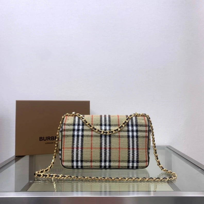 Bright Bxrbxrry Satchel Bags 75408
