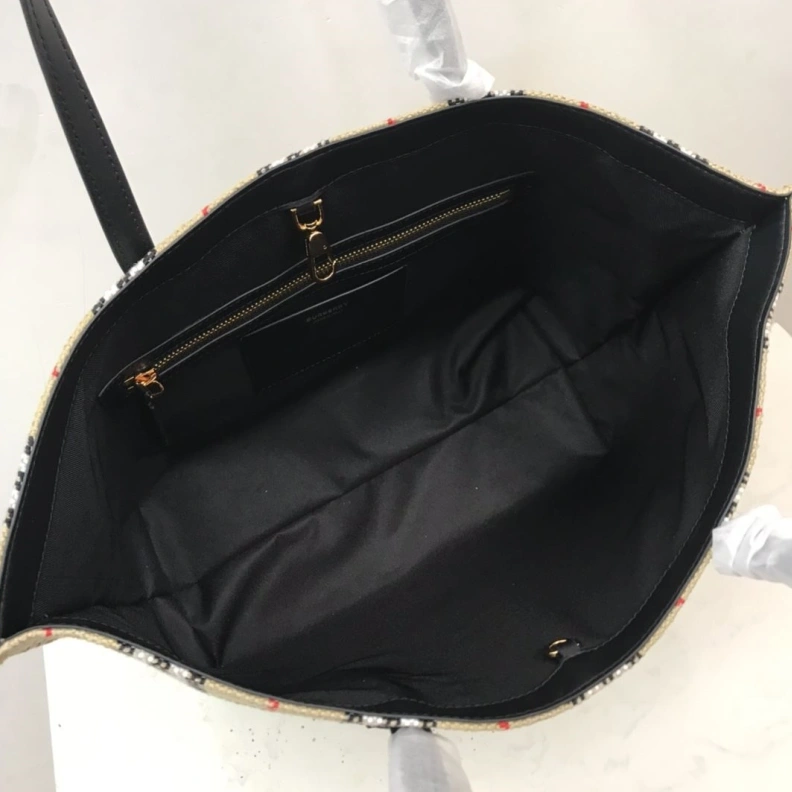 TopPick Bxrbxrry Shopping Bags 75332