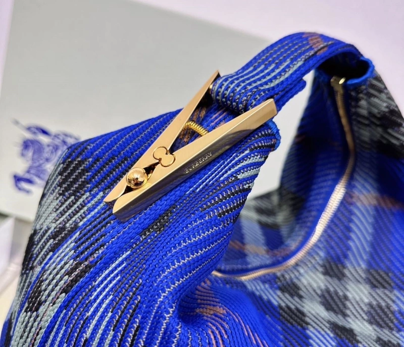 DailyWear Bxrbxrry Top Handle Bags 75094