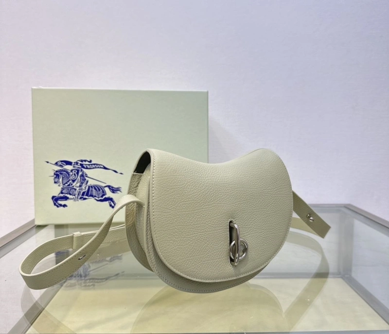 Bxrbxrry Satchel Bags AllSeason 75207