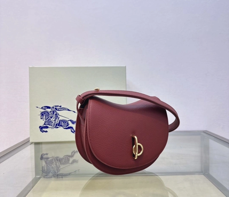 Unique Bxrbxrry Satchel Bags 75205