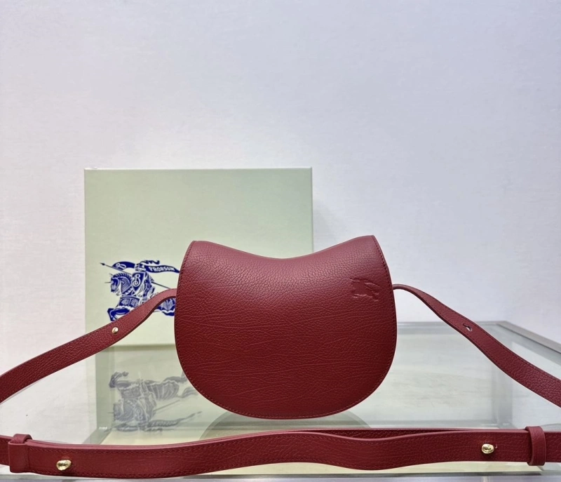 Unique Bxrbxrry Satchel Bags 75205