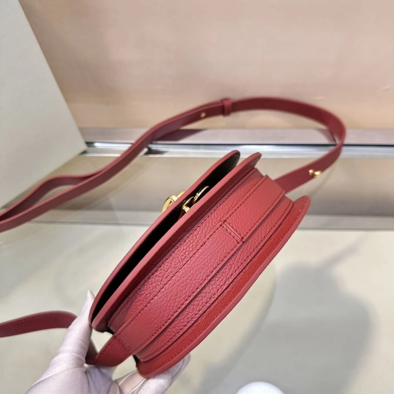 Unique Bxrbxrry Satchel Bags 75205