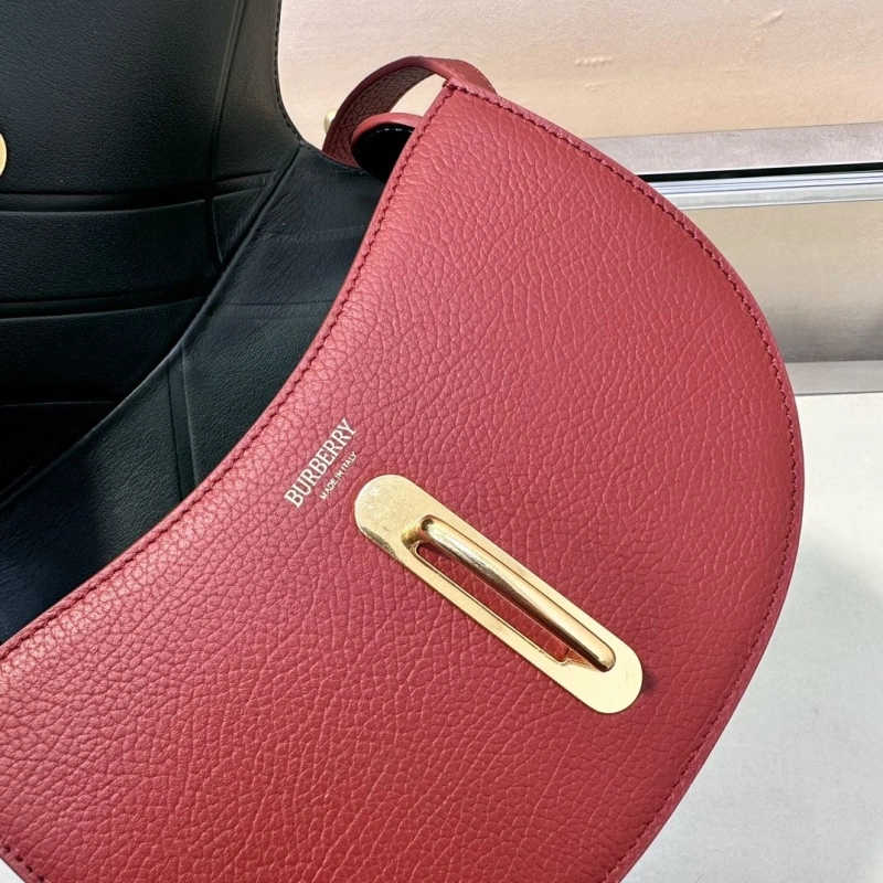 Unique Bxrbxrry Satchel Bags 75205