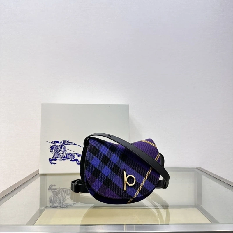 Soft Bxrbxrry Satchel Bags 75206