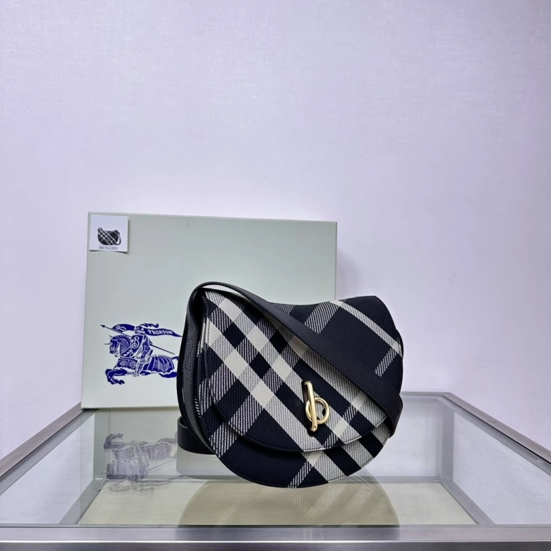 Bxrbxrry Satchel Bags GoAnywhere 75197