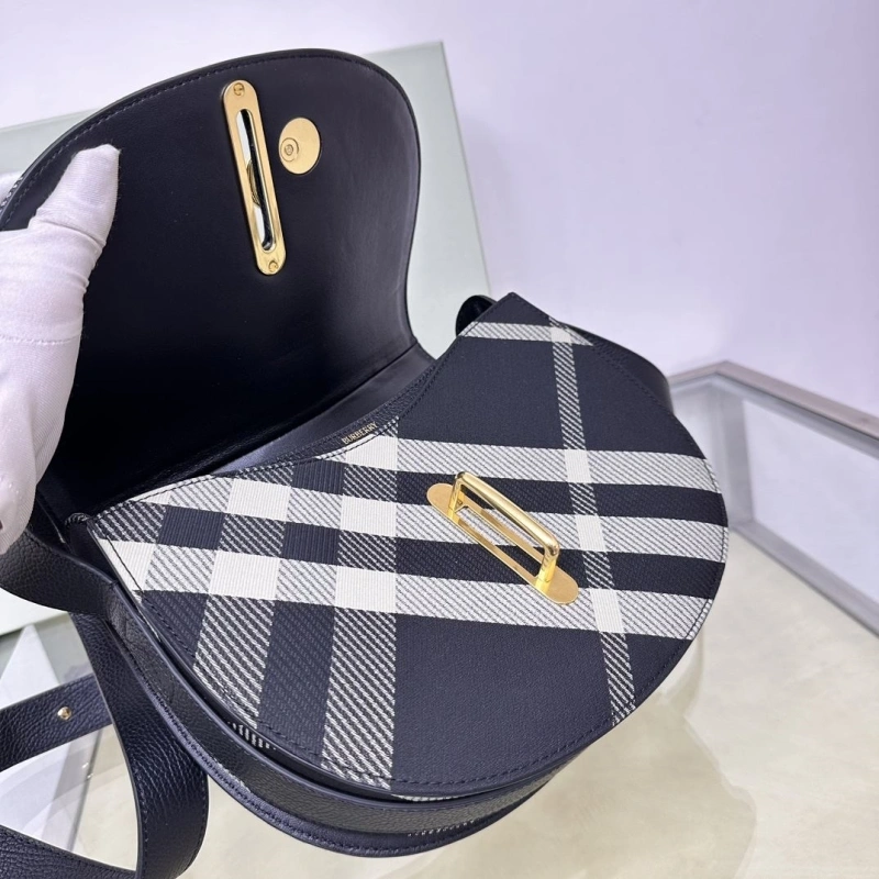 Bxrbxrry Satchel Bags GoAnywhere 75197