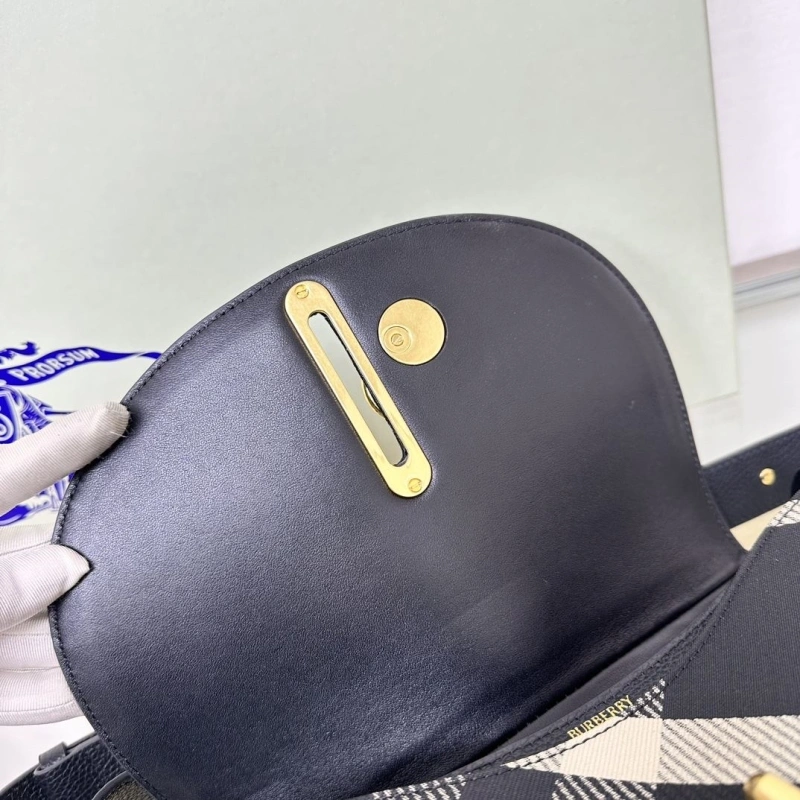 Bxrbxrry Satchel Bags GoAnywhere 75197