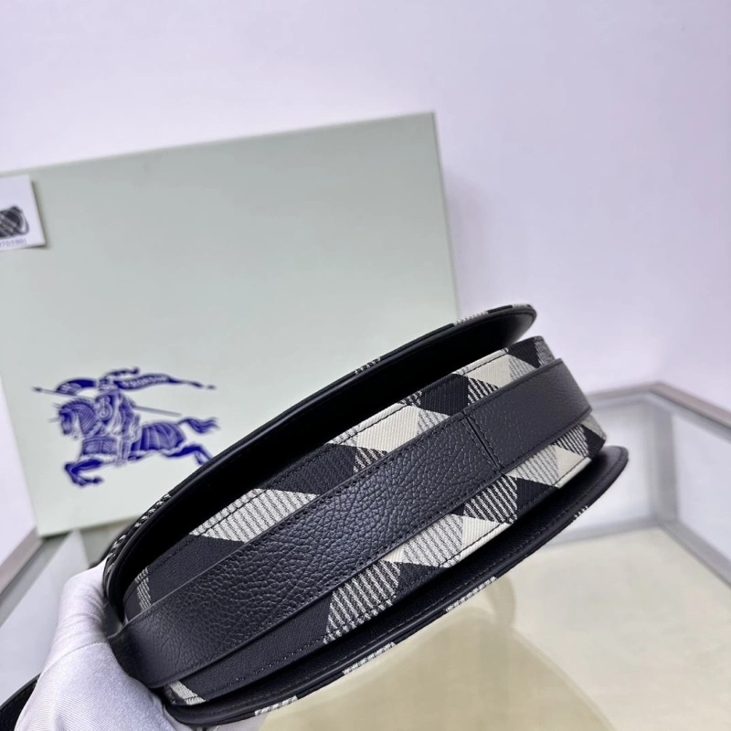 Bxrbxrry Satchel Bags GoAnywhere 75197
