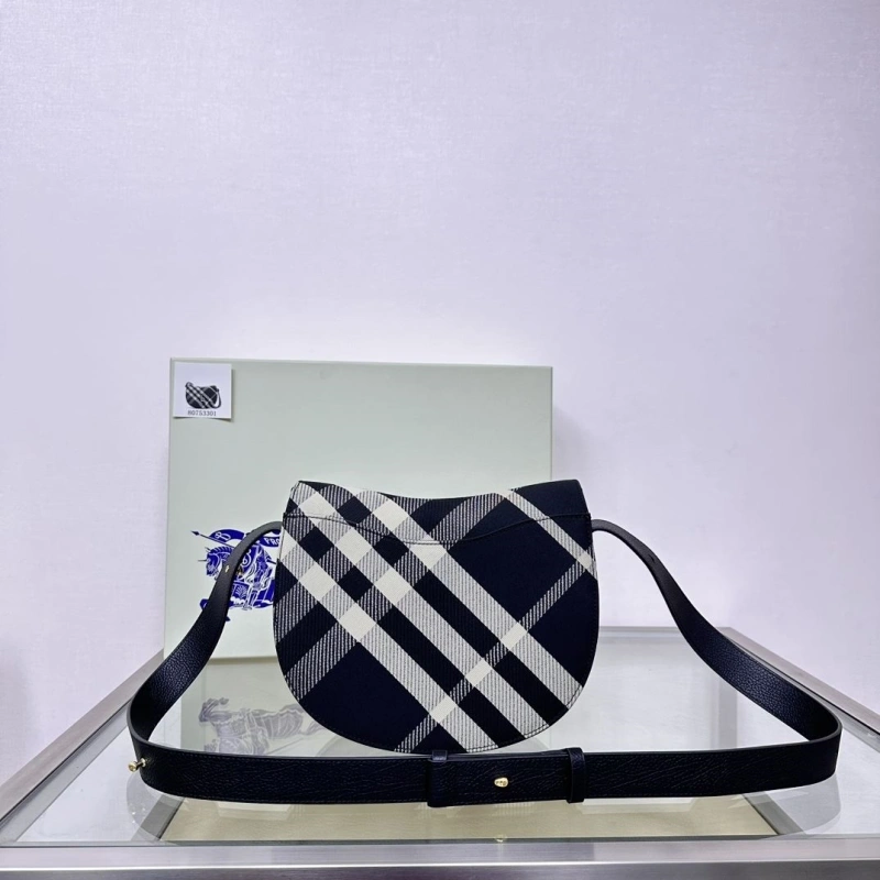 Bxrbxrry Satchel Bags GoAnywhere 75197