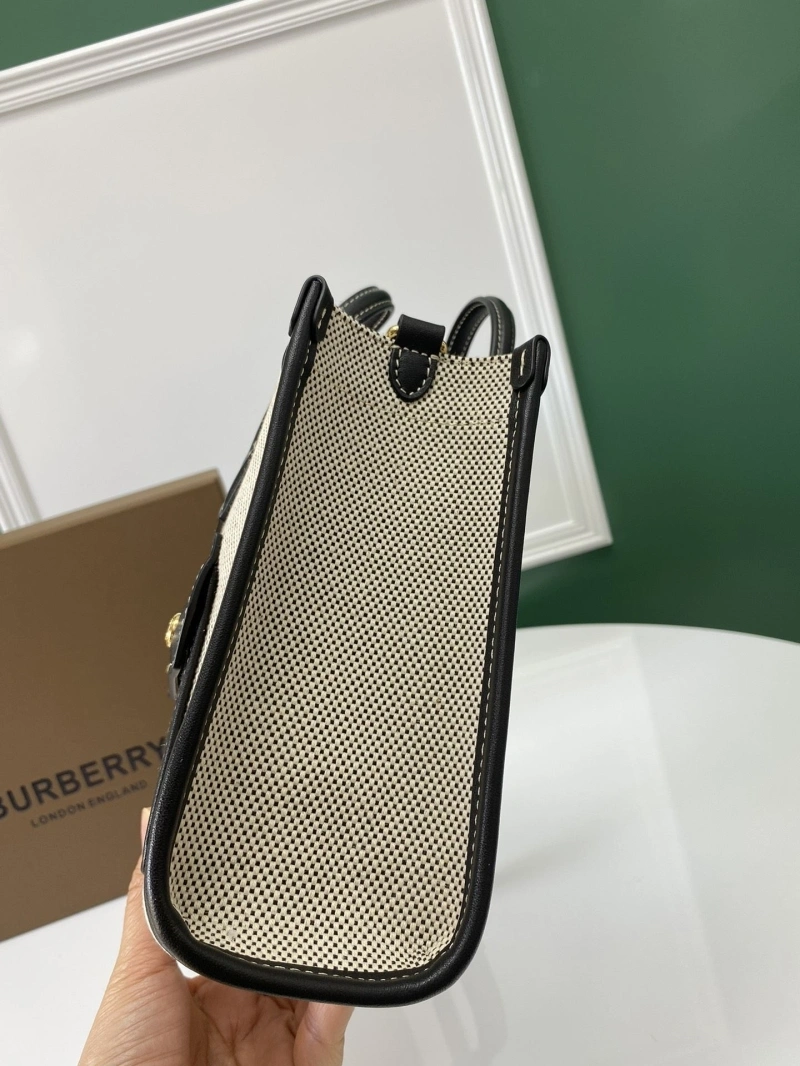 Bxrbxrry Shopping Bags Trendy 75139