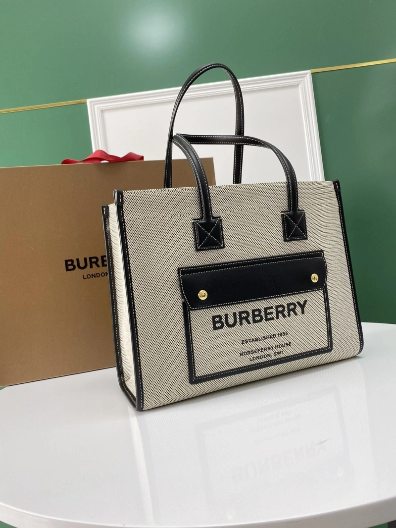 SmartChoice Bxrbxrry Shopping Bags 75164