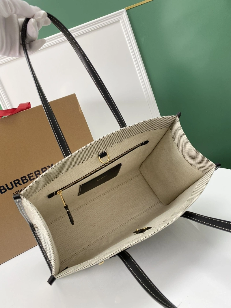 SmartChoice Bxrbxrry Shopping Bags 75164
