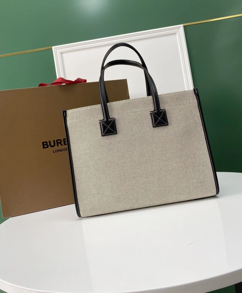 SmartChoice Bxrbxrry Shopping Bags 75164