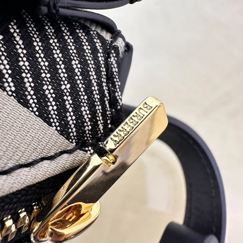 Bxrbxrry Satchel Bags Durable 75174