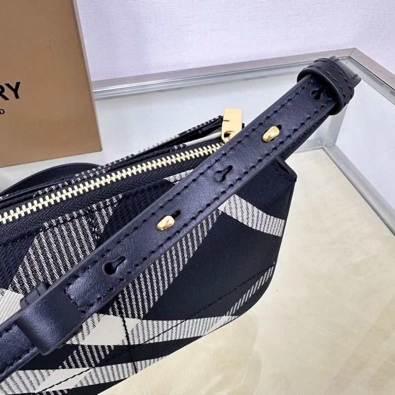 Bxrbxrry Satchel Bags Durable 75174