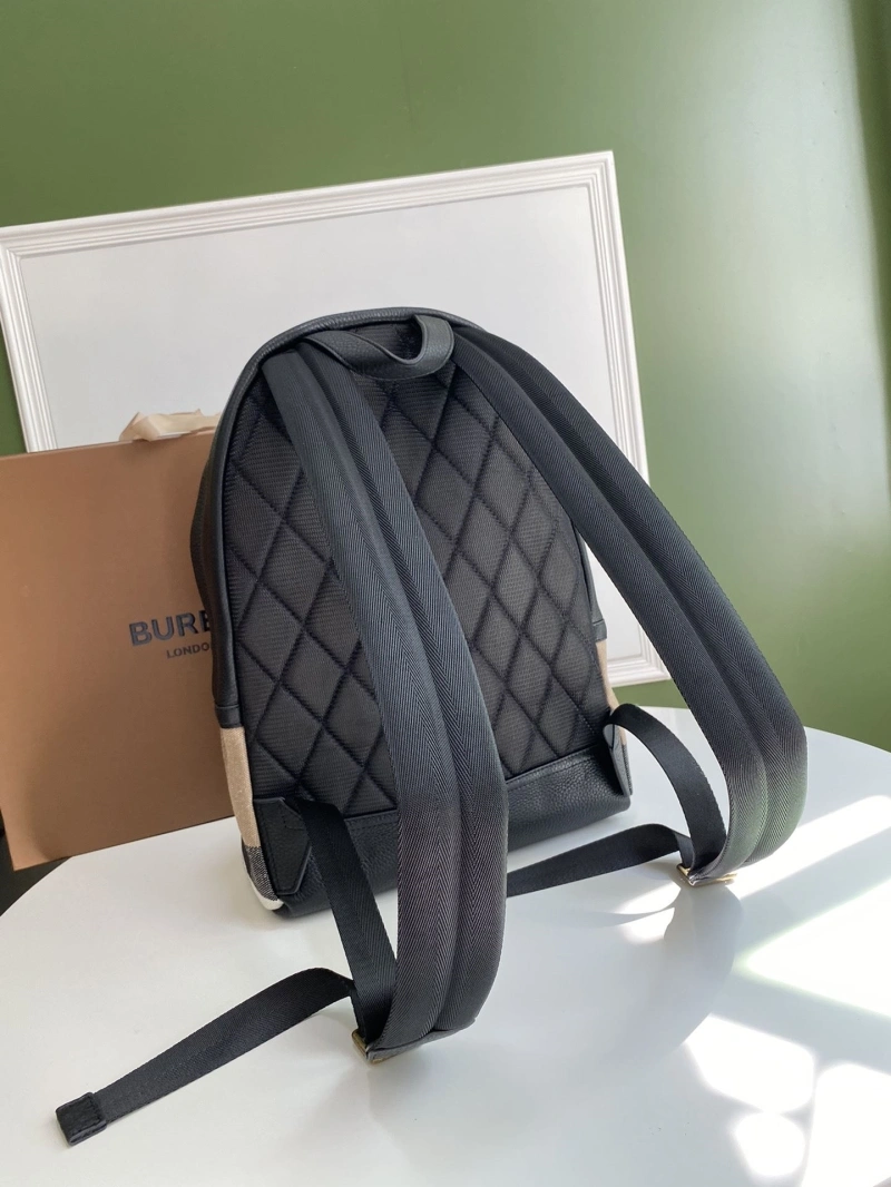 Bxrbxrry Backpacks EasyMatch 75236