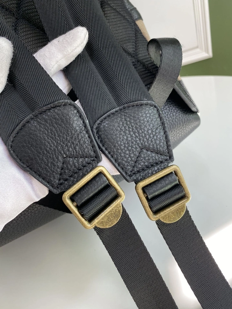 Bxrbxrry Backpacks EasyMatch 75236