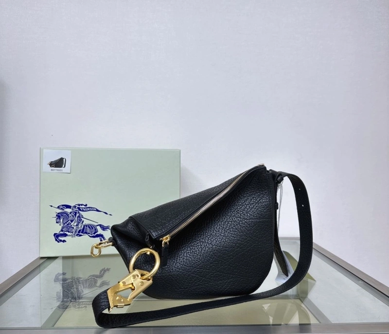 WellDesigned Bxrbxrry Satchel Bags 75181
