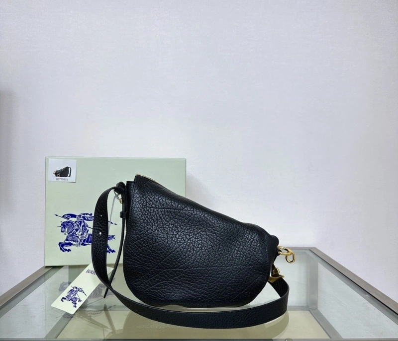 WellDesigned Bxrbxrry Satchel Bags 75181