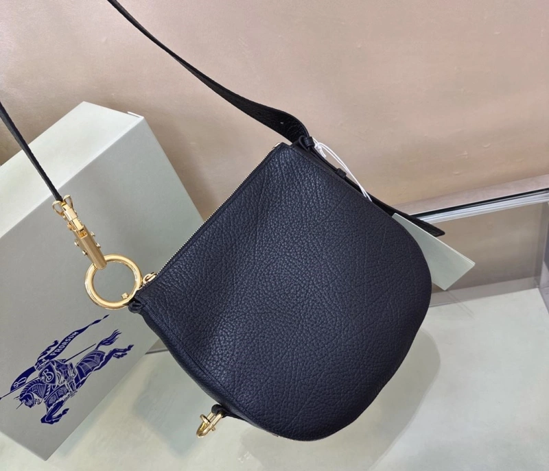 WellDesigned Bxrbxrry Satchel Bags 75181