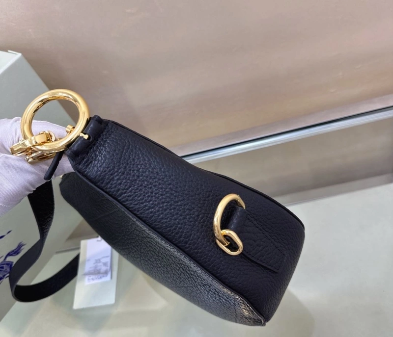 WellDesigned Bxrbxrry Satchel Bags 75181