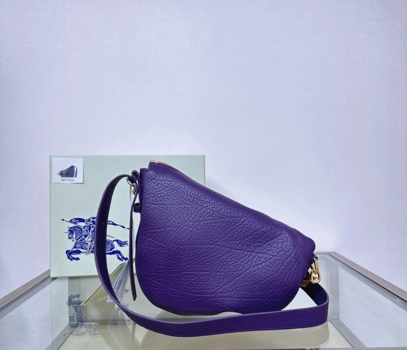Resilient Bxrbxrry Satchel Bags 75188