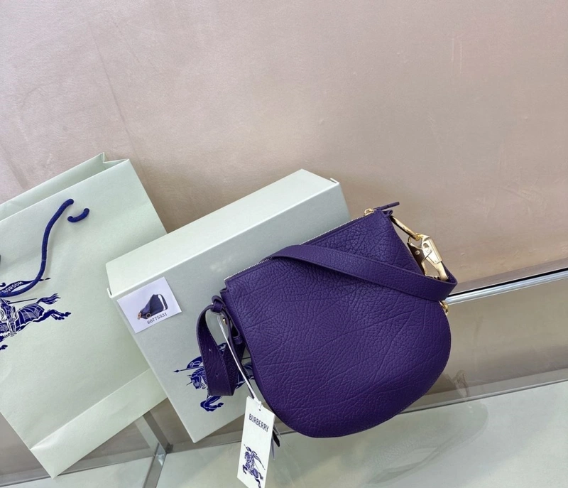 Resilient Bxrbxrry Satchel Bags 75188