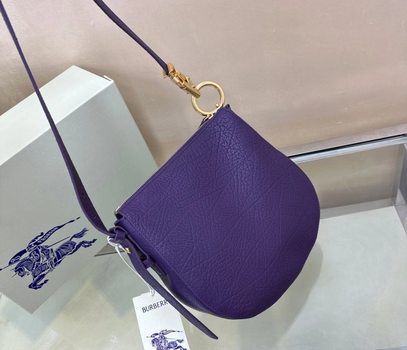 Resilient Bxrbxrry Satchel Bags 75188