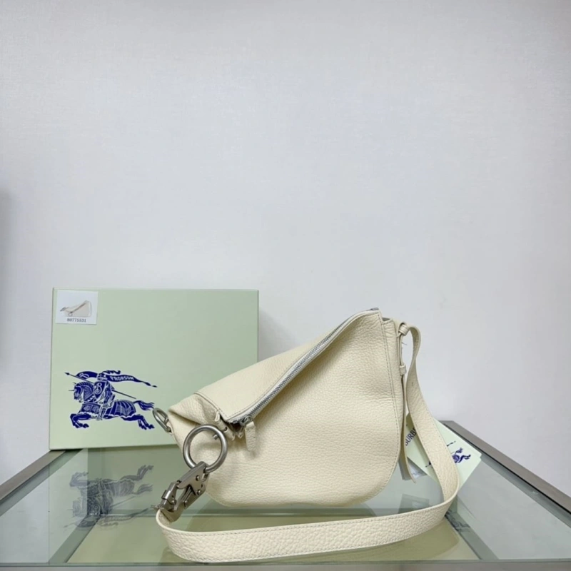 ModernLook Bxrbxrry Satchel Bags 75201