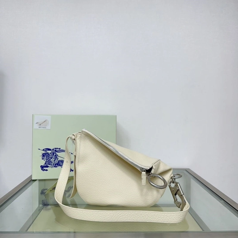 ModernLook Bxrbxrry Satchel Bags 75201