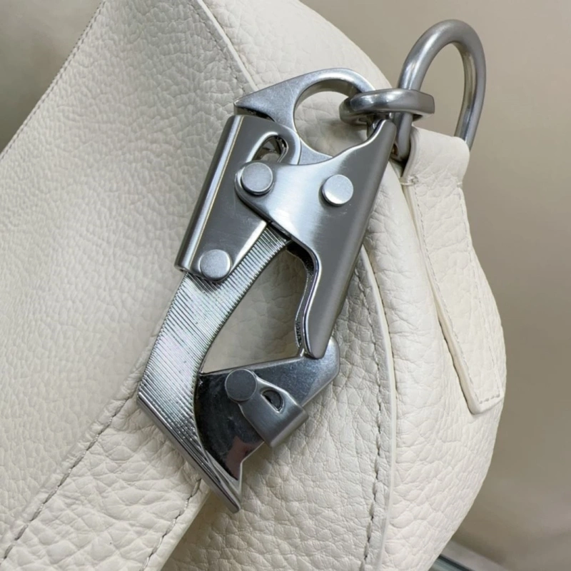 ModernLook Bxrbxrry Satchel Bags 75201