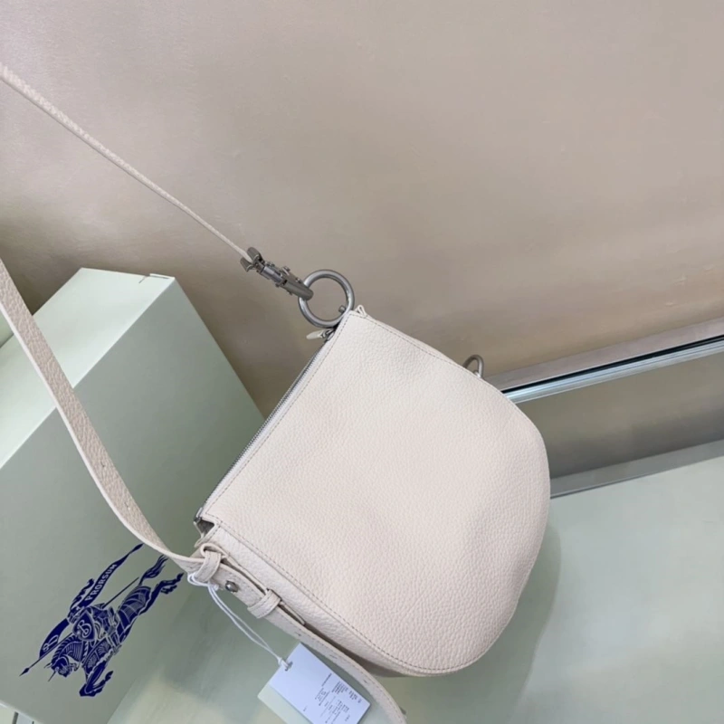 ModernLook Bxrbxrry Satchel Bags 75201