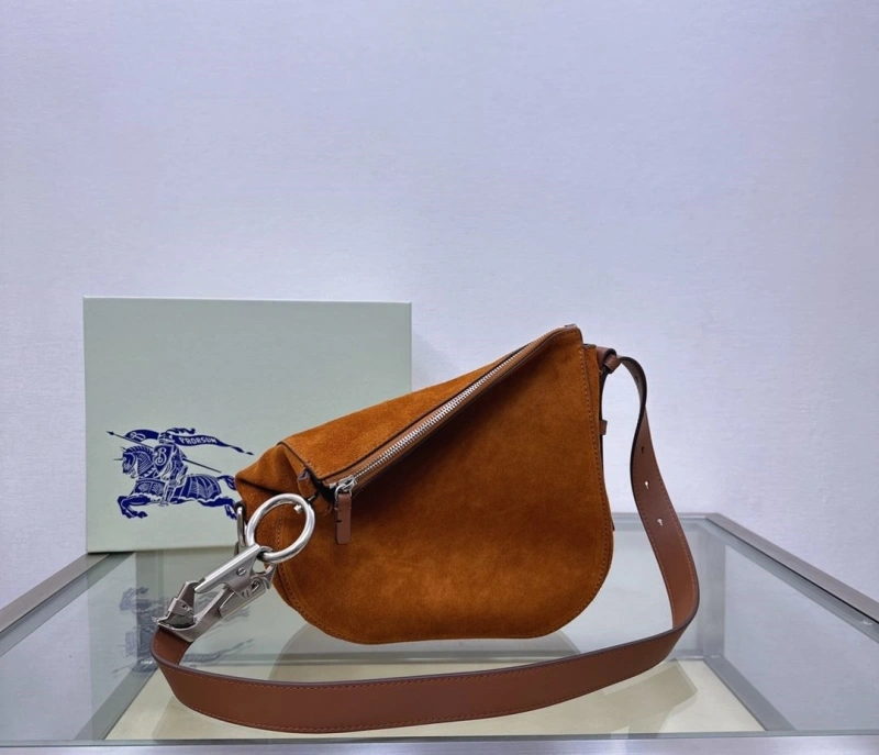 Bxrbxrry Satchel Bags Fashionable 75202