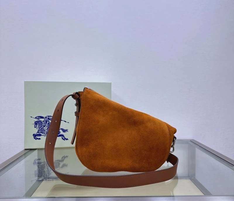 Bxrbxrry Satchel Bags Fashionable 75202