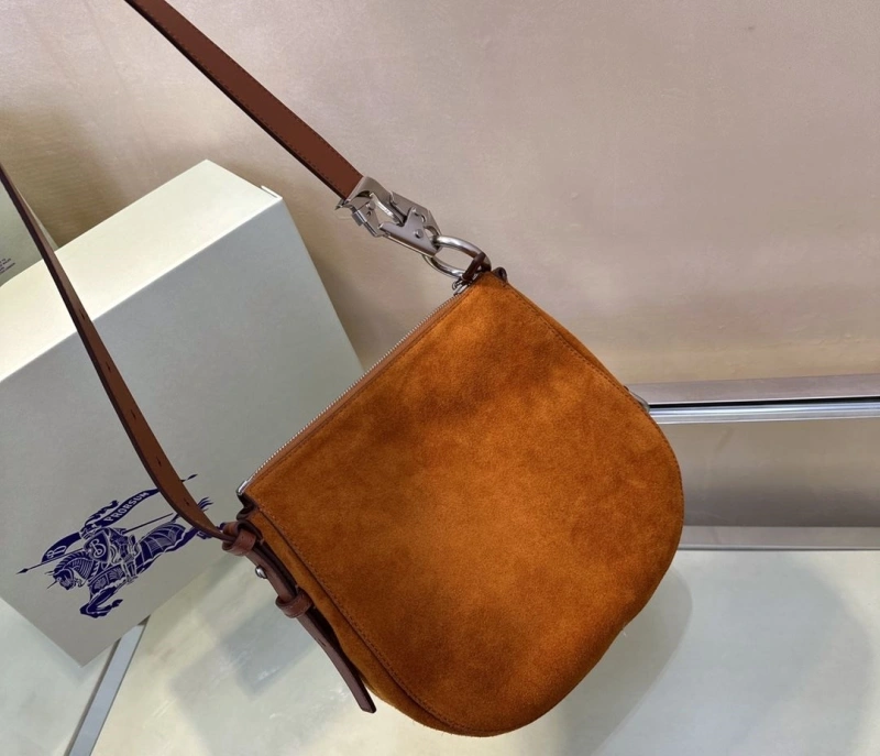 Bxrbxrry Satchel Bags Fashionable 75202