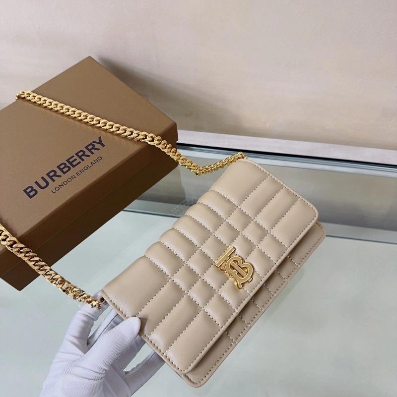Reliable Bxrbxrry Satchel Bags 75191