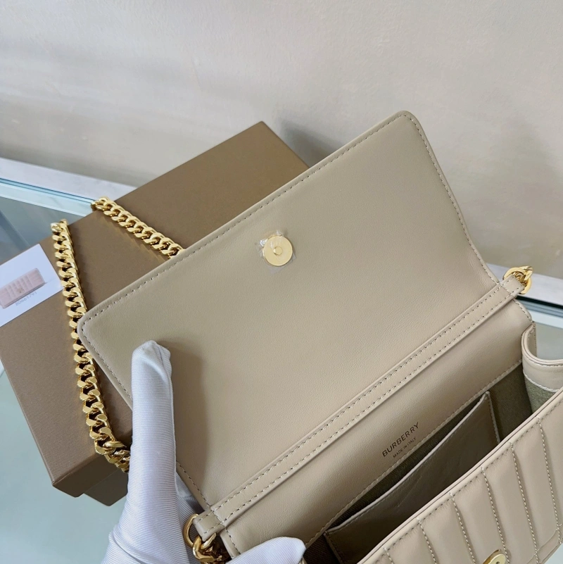 Reliable Bxrbxrry Satchel Bags 75191