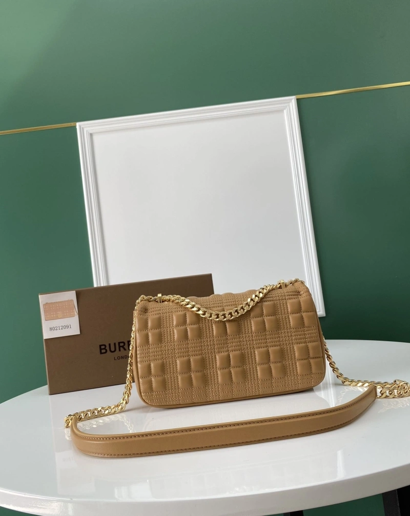 Resilient Bxrbxrry Satchel Bags 75204