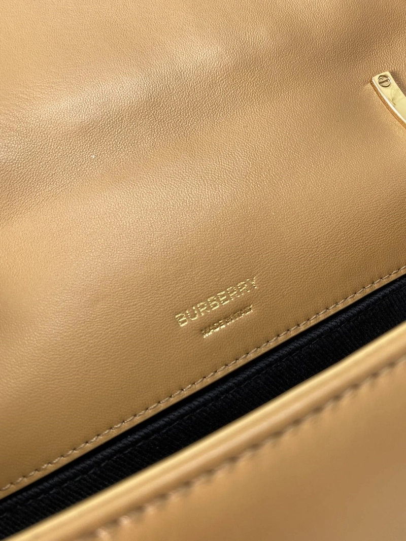 Resilient Bxrbxrry Satchel Bags 75204