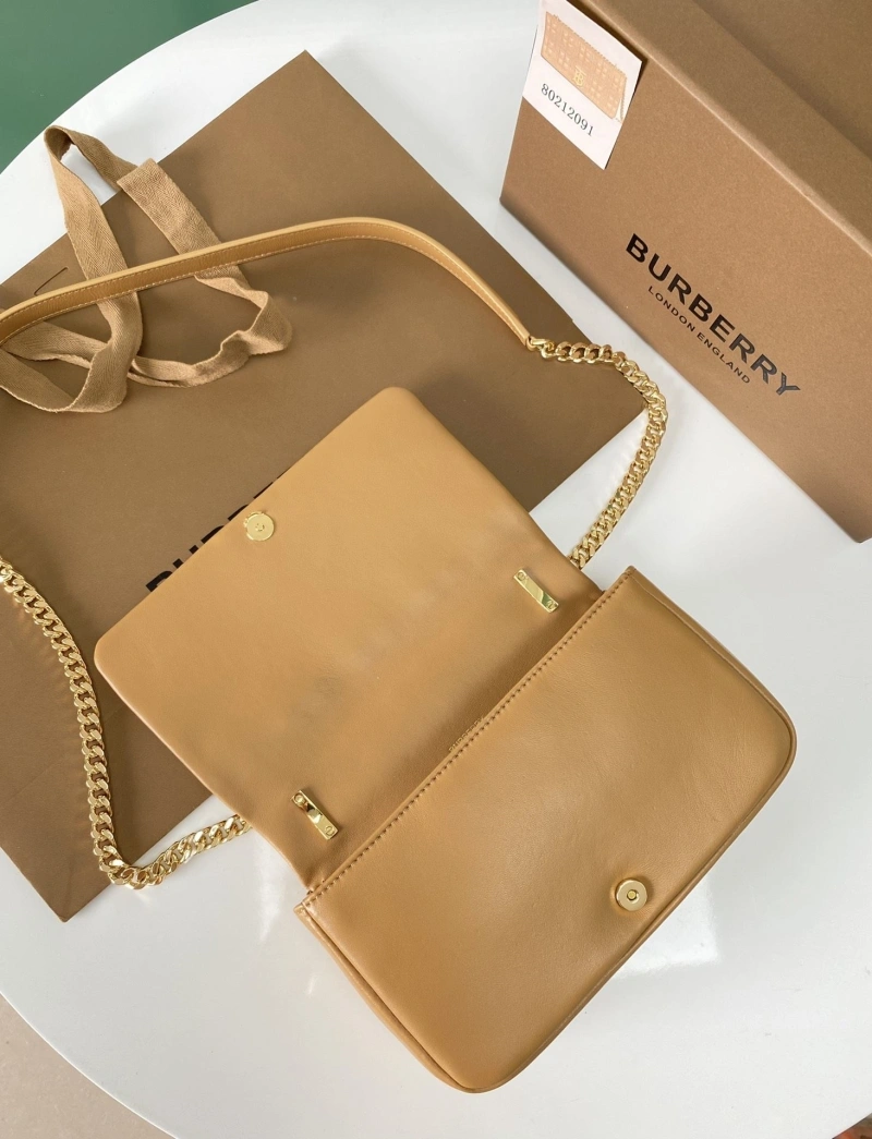Resilient Bxrbxrry Satchel Bags 75204