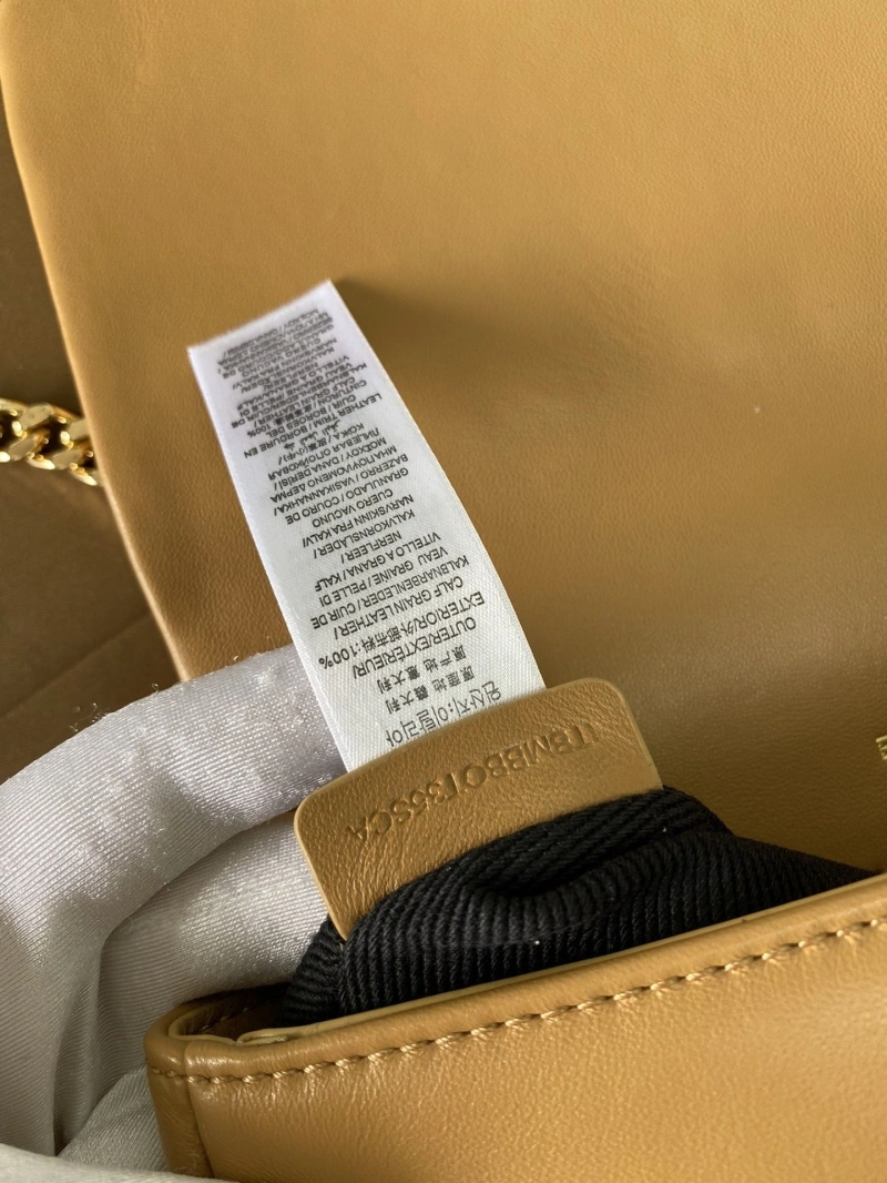 Resilient Bxrbxrry Satchel Bags 75204