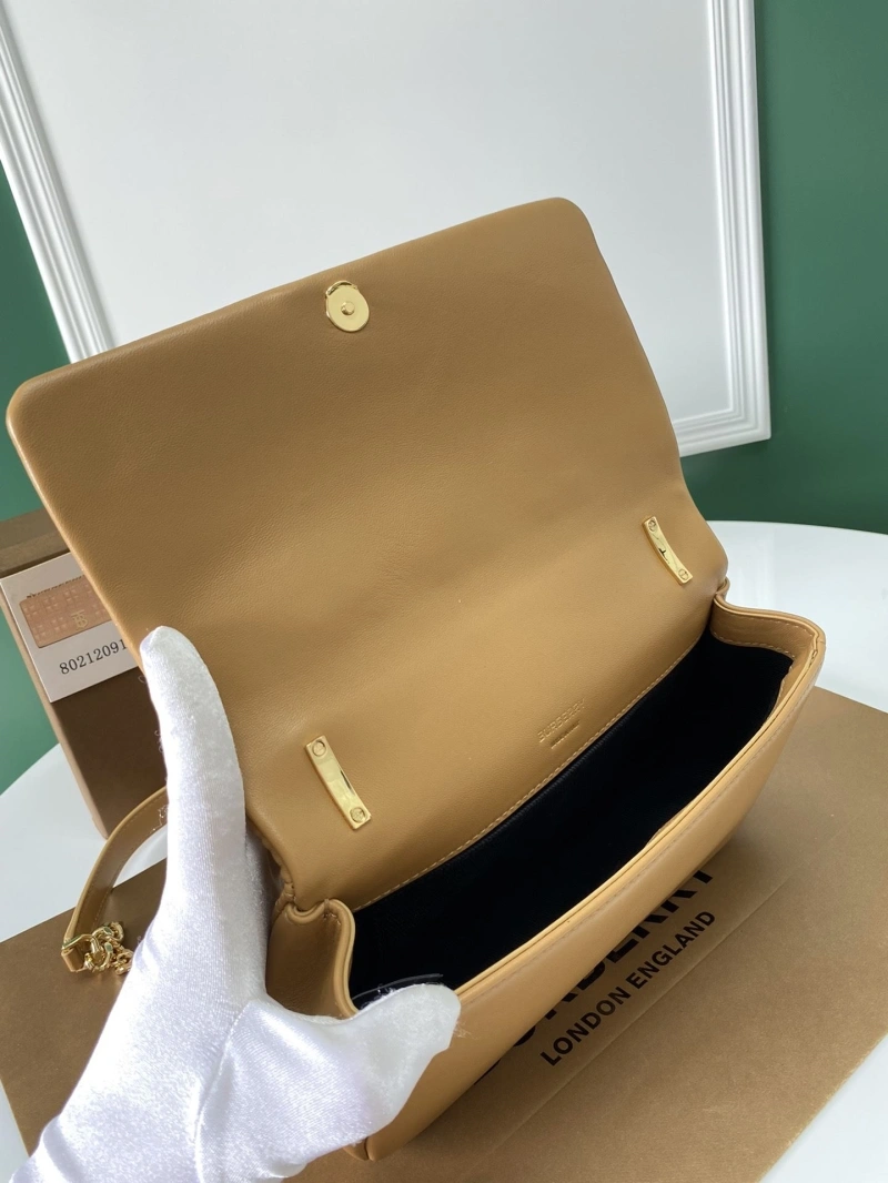 Resilient Bxrbxrry Satchel Bags 75204